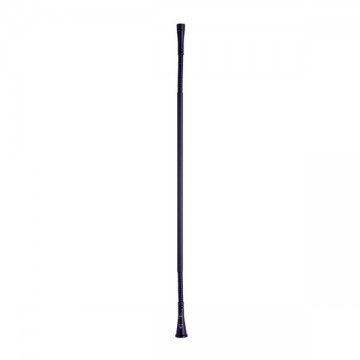 Mô-đun cổ ngỗng AKG GN50 50cm (20 inch)